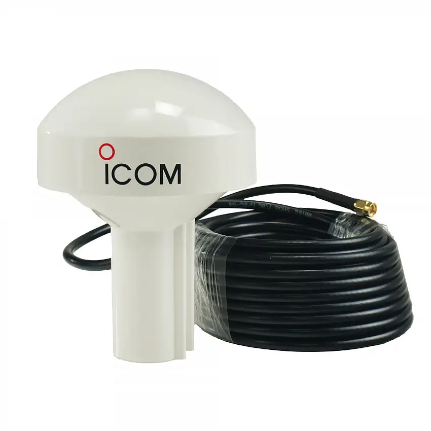 Antenna GPS MXG-GPS06