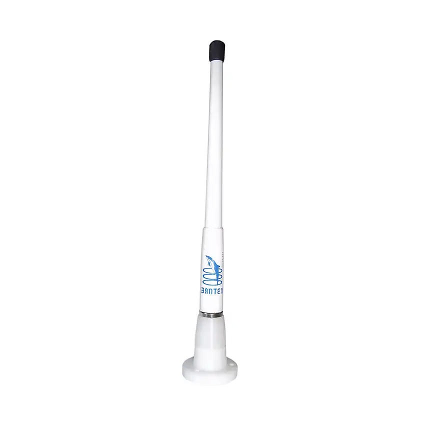 Antenna TV-331 TNT - frusta 25 cm