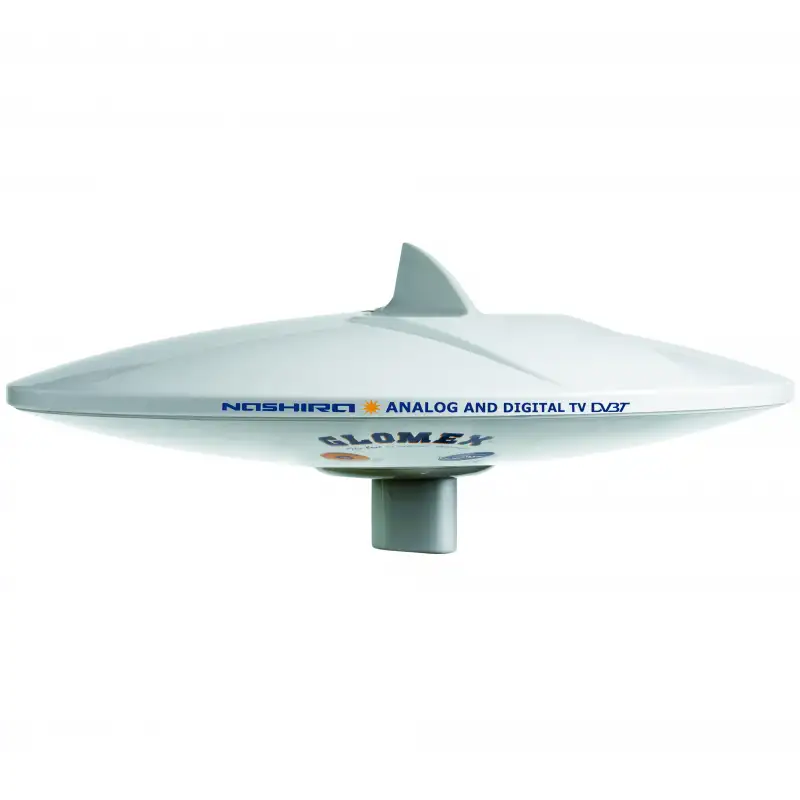 ANTENNA V9112AGCU/ DAB NASHIRA - 5555324 - GLOMEX