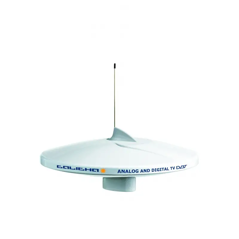 ANTENNA TV V9125/12 TALITHA