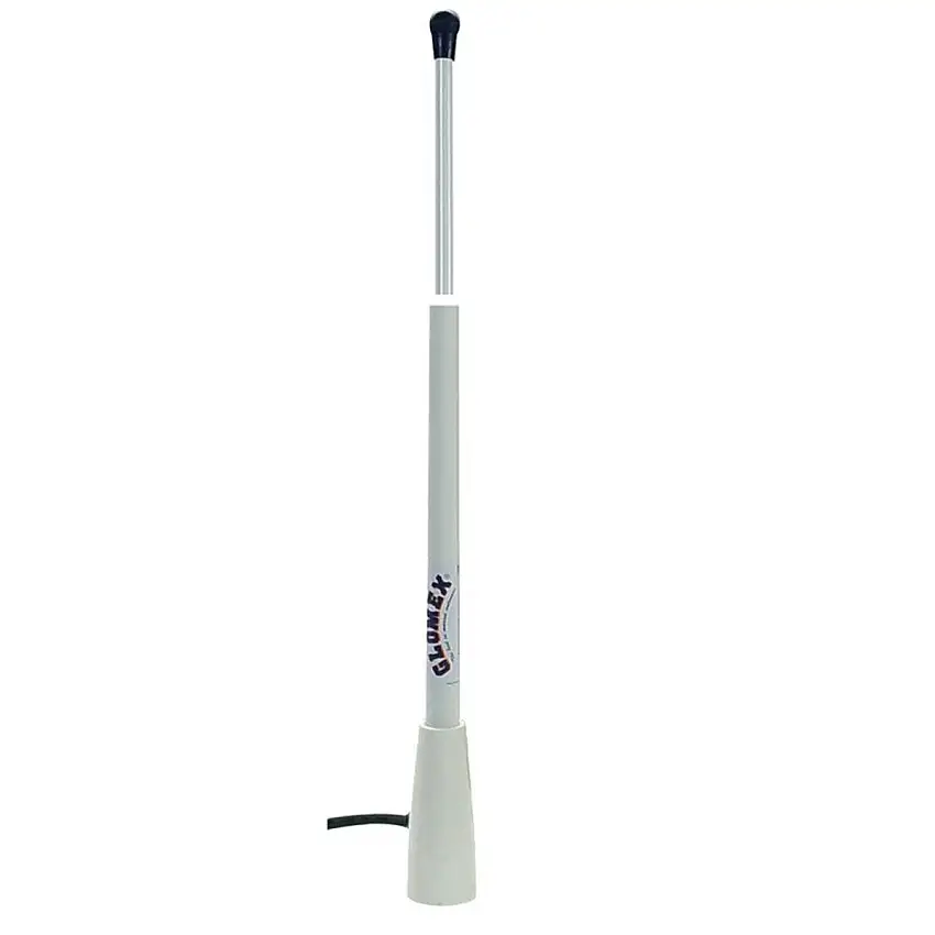 Antenna VHF RA400