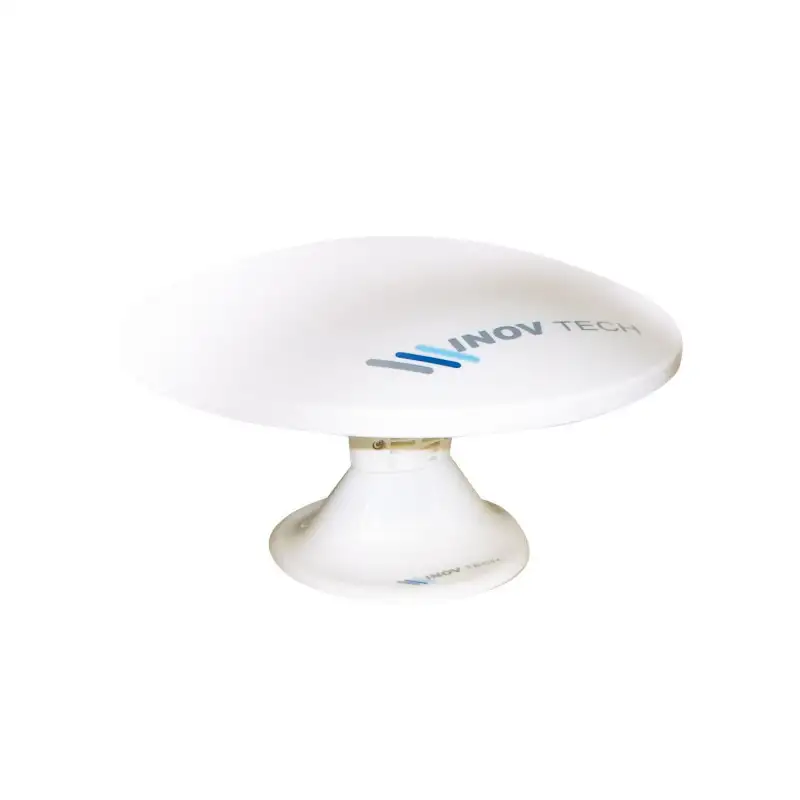 Antenna TV Omnidirezionale 360 ​​- INOVTECH