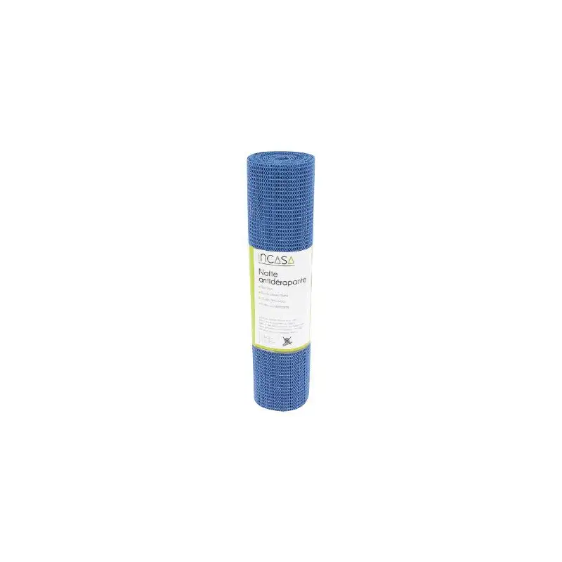 ANTI DERAP BLEU MARINE 30X360 - INCASA