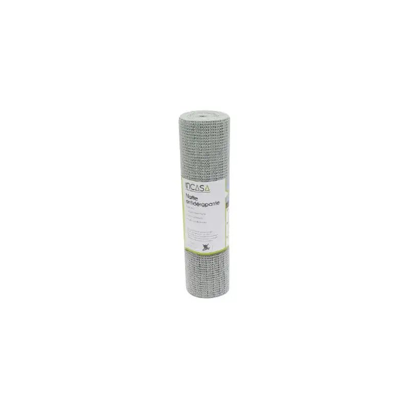 ANTIDERAPANTE GRIGIO 30X360 - INCASA