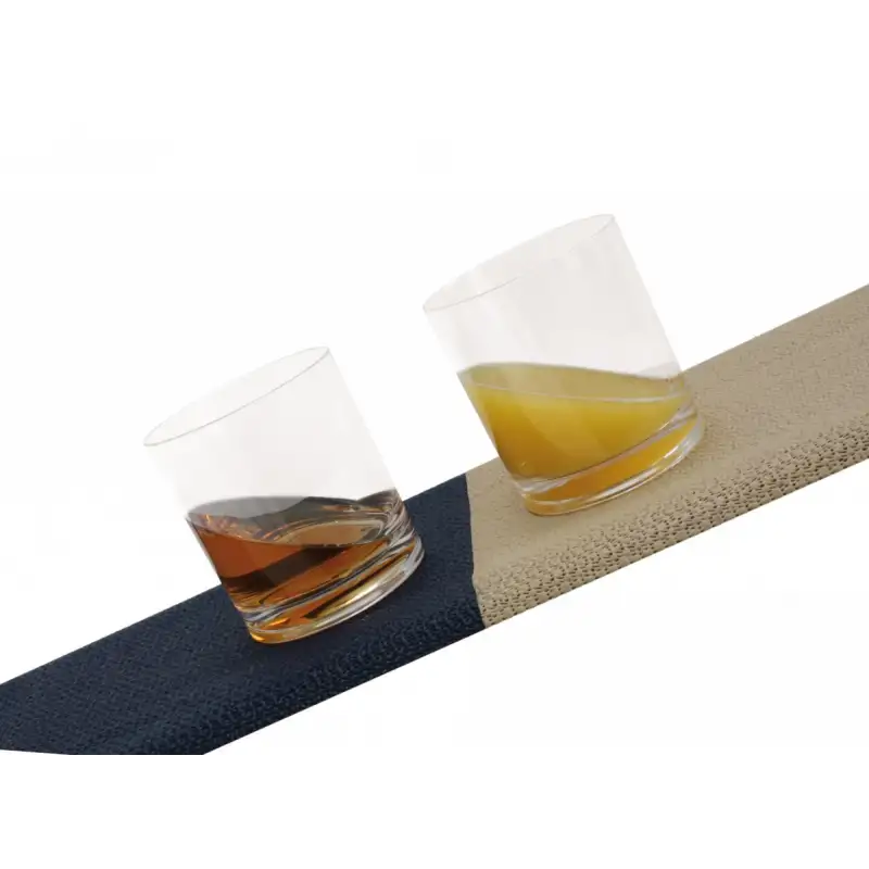 Plastimo Glisstop beige
