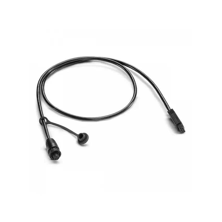 Humminbird AS GPS APEX Cavo adattatore per GPS esterno