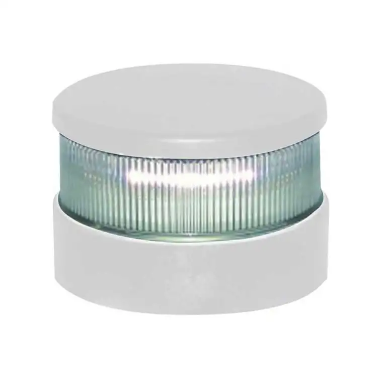 Aqua Signal FANALE A LED S34 360°