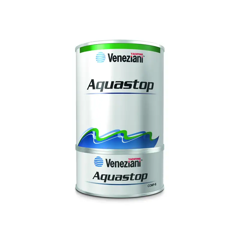 Veneziani Aquastop lt.2,50