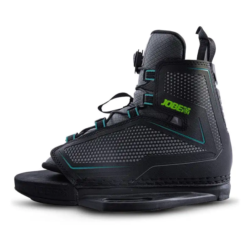 MAZE WAKEBOARD BINDINGS SIZE STAND. - J393122001 - JOBE