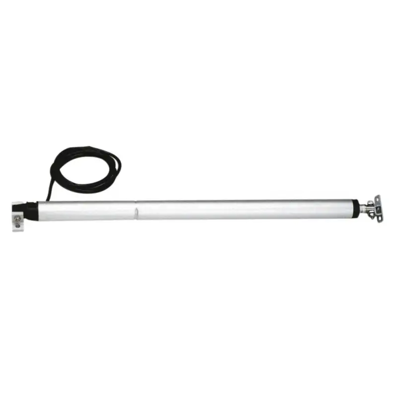 ATTUATORE ELETTRICO 12 V. - 4830003 - UFLEX