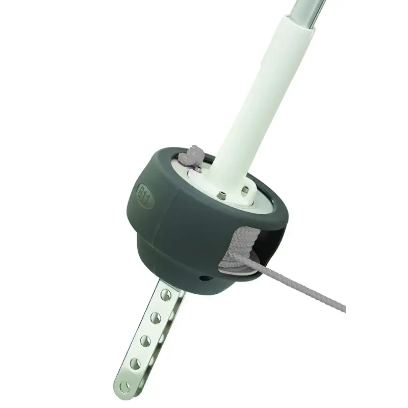AVVOLGITORE 811-T - P58209 - PLASTIMO