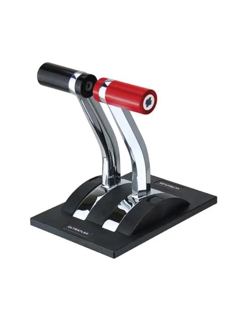 Ultraflex B46 Bileva Azione Singola