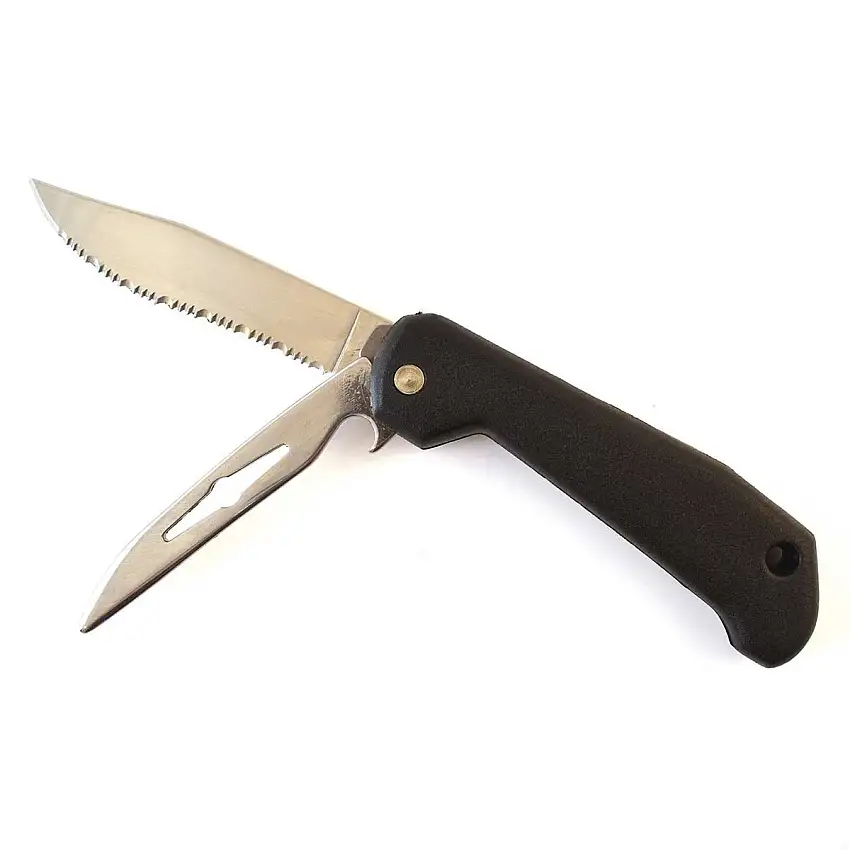 B91/5 coltello multiuso