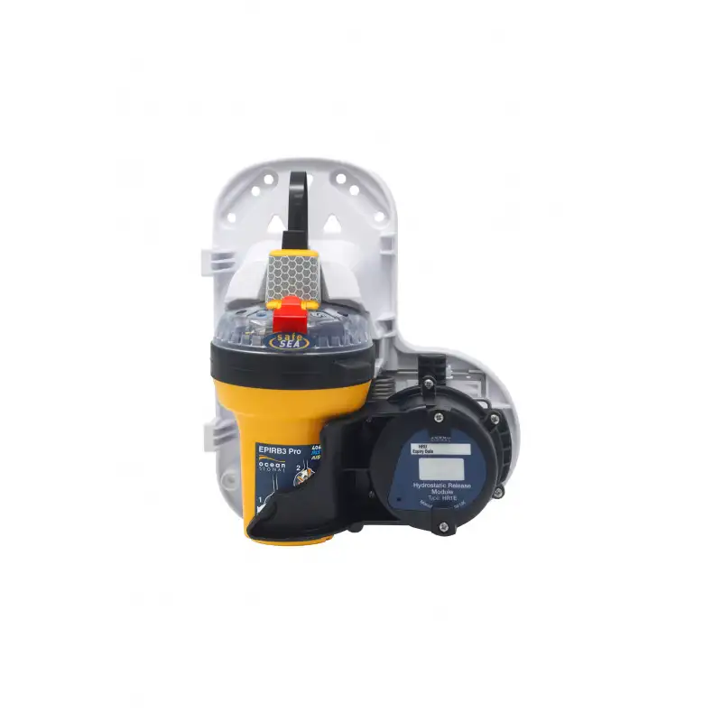 Segnalatore EPIRB3 PRO - OCEAN SIGNAL