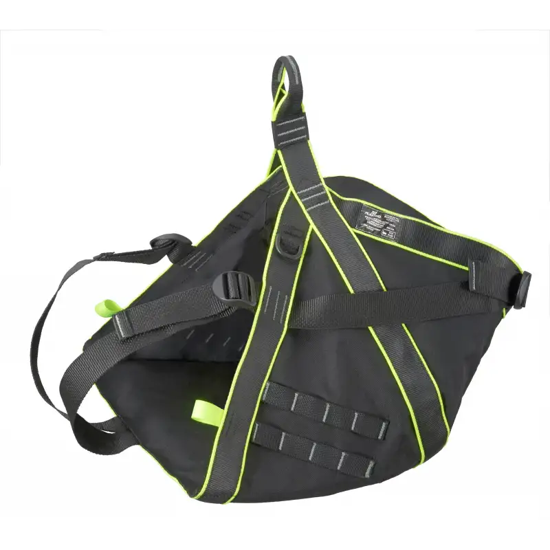BANZIGO PRO COMFORT - P68797 - PLASTIMO