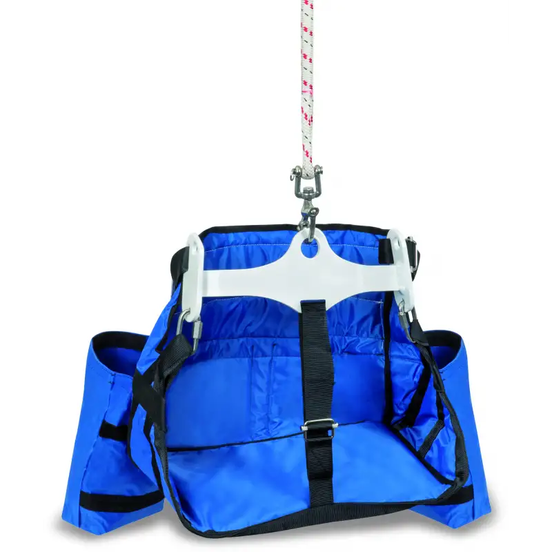 Douglas Marine Banzigo