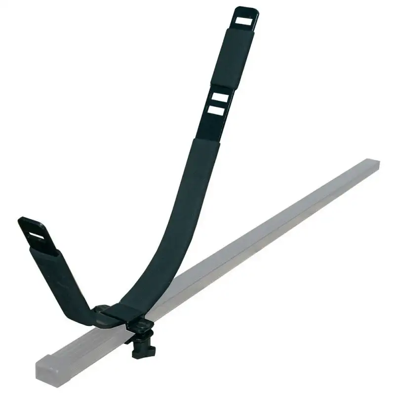 BARRA PORTATUTTO KAYAK J RACK - AQUADESIGN
