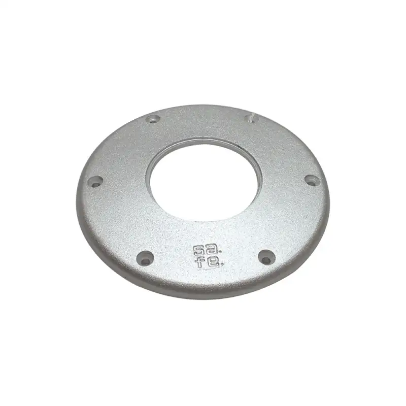 Sa.Fe. Base inferiore per art.6354056