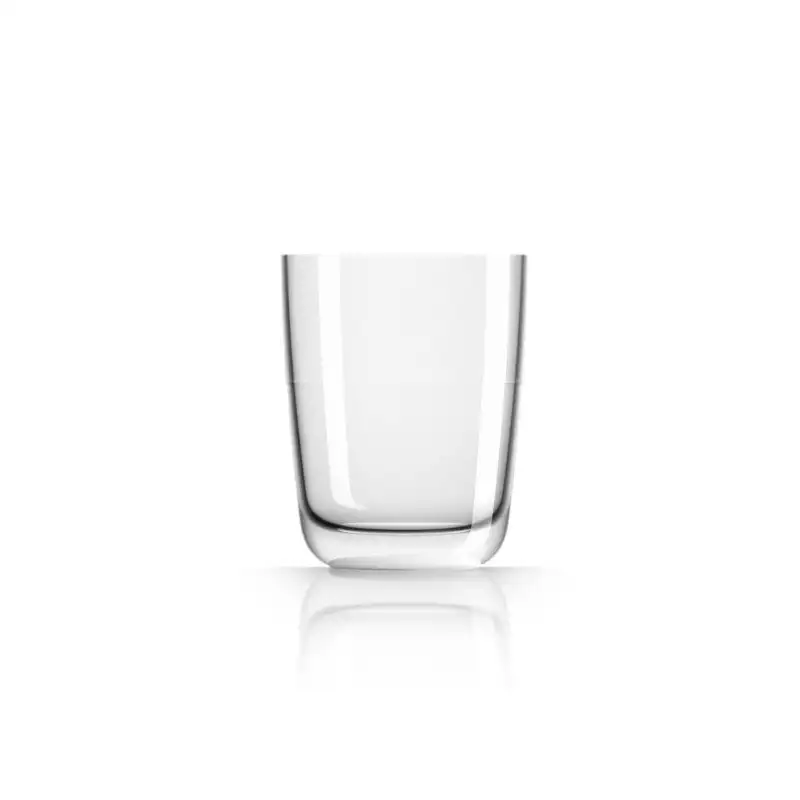 Plastimo Bicchiere 425 ml bianco