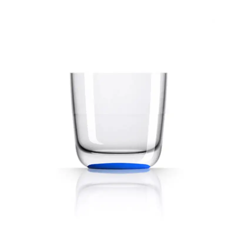 Plastimo Bicchiere 285 ml blu klein