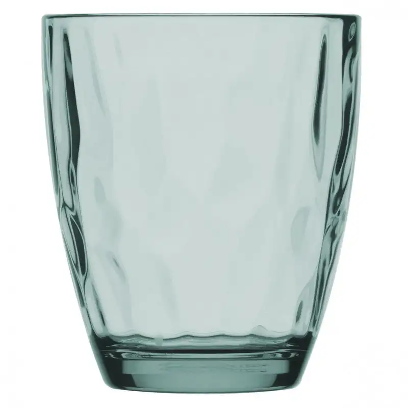 BICCHIERI ACQUA HAPPY - 2121305 - MARINE BUSINESS