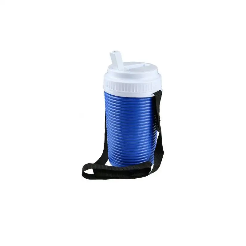CONTENITORE ISOTERMICO - CAO