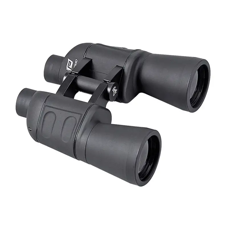 BINOCOLO CON OTTICA 7X50 AUTOFOCUS