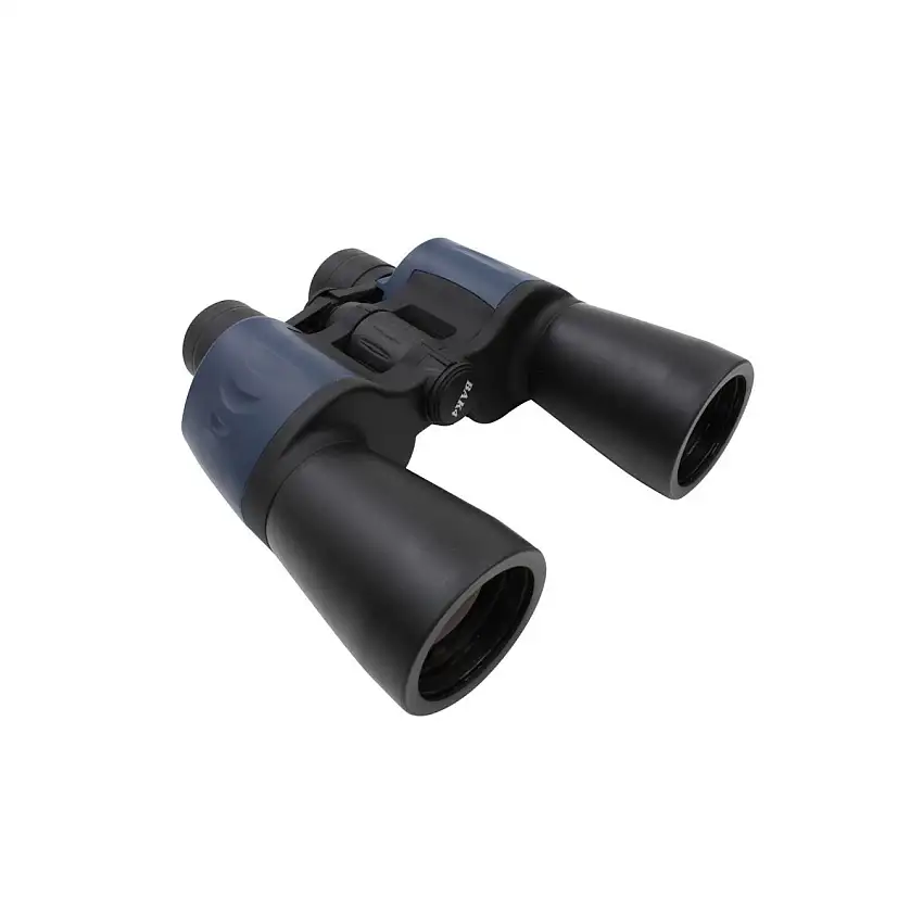 Binocolo marino Admiral RC 7x50