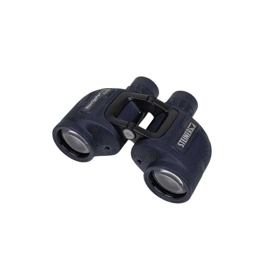 Binocolo marino Navigator 7x50