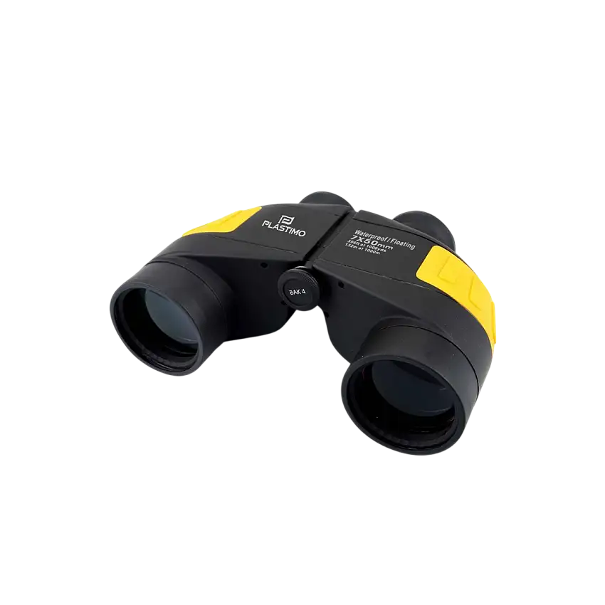 Binocolo marino Rescue 7x50
