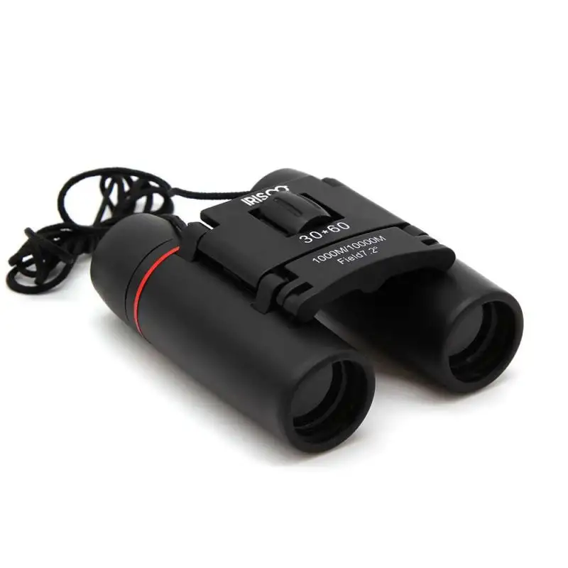 Binocolo mini 8x21 IRISCO