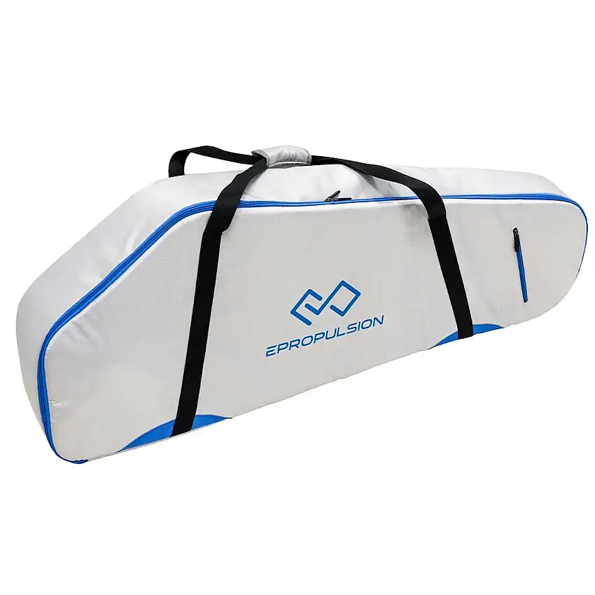 Borsa di trasporto per i motori Spirit 1.0 / Spirit Plus