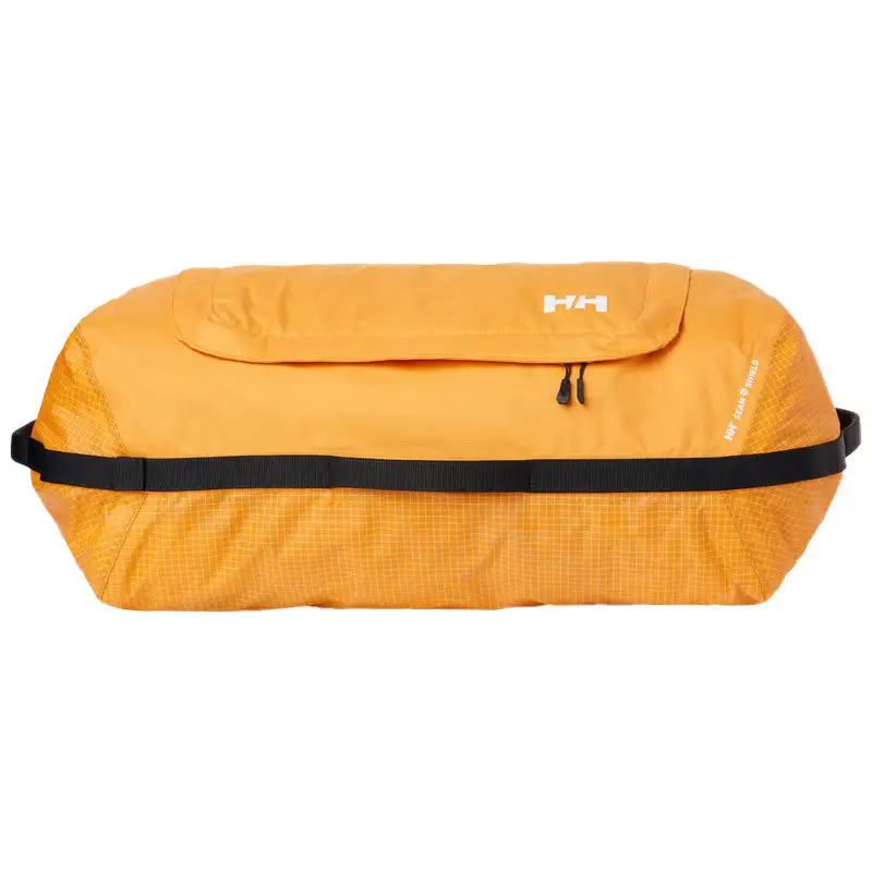 borsone hightide wp 35l - helly hansen