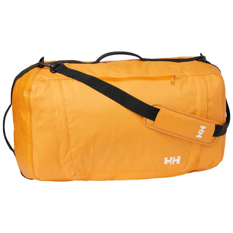 borsone hightide wp 50l - helly hansen