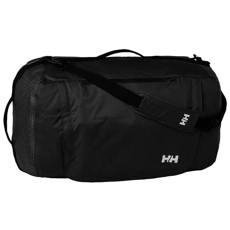 borsone hightide wp 65l - helly hansen
