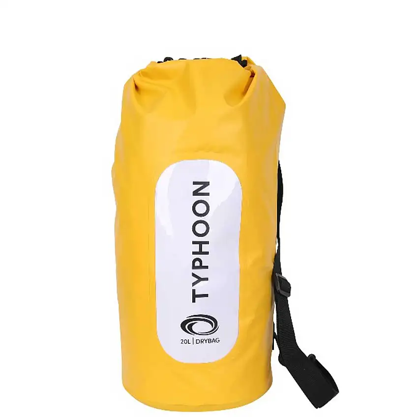 Borsa impermeabile per tubi Seaton