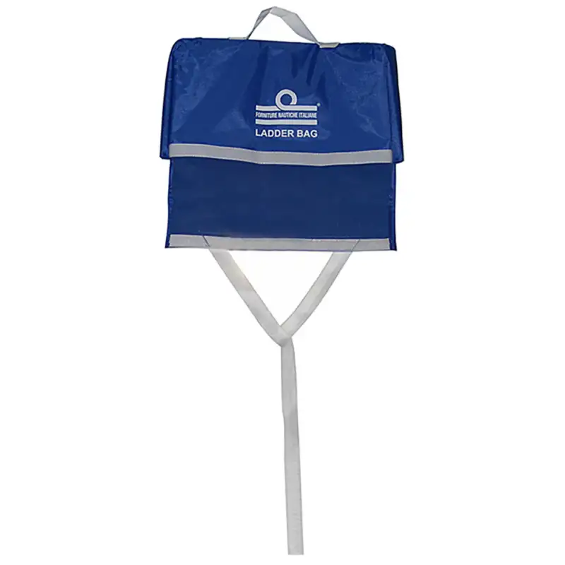 Borsa per scalette