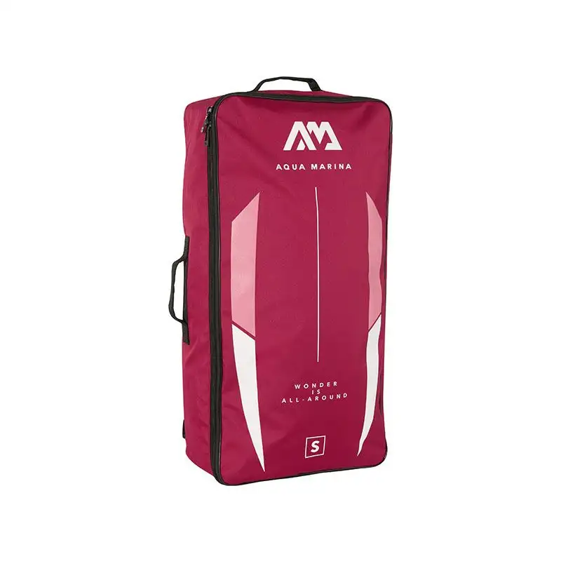 borsa per SUP aqua marina coral 2022 AQUA MARINA