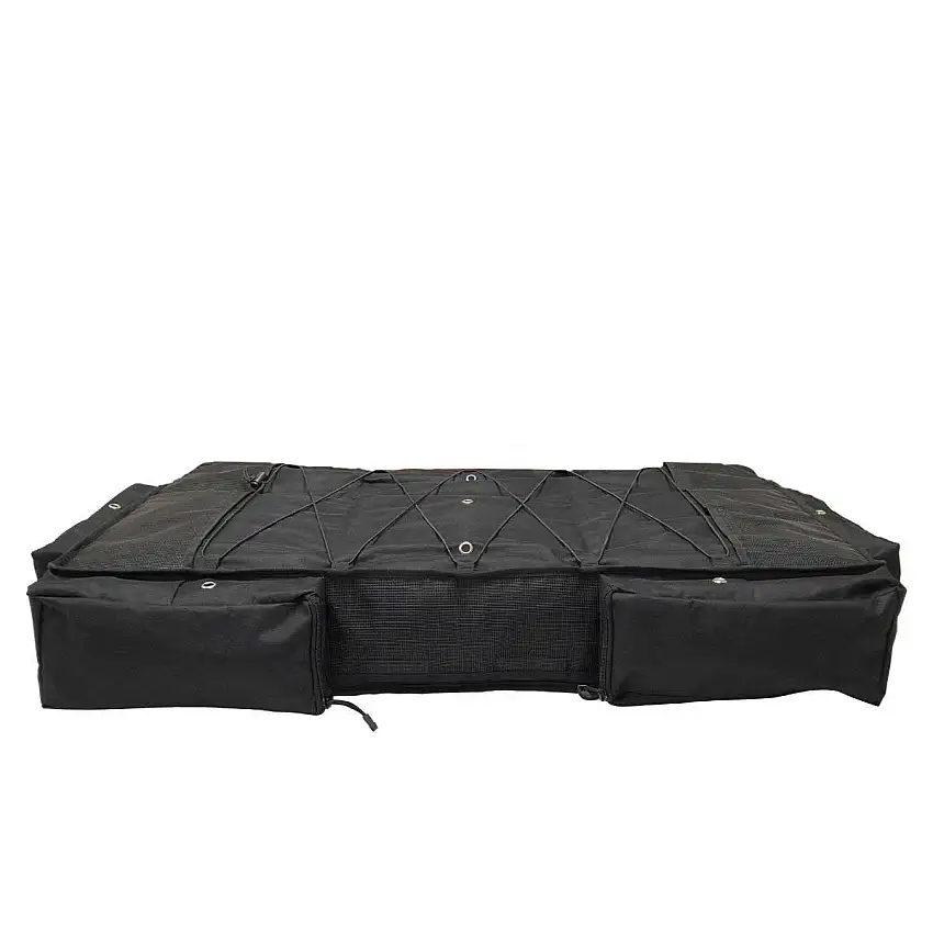 Borsa per T-Top