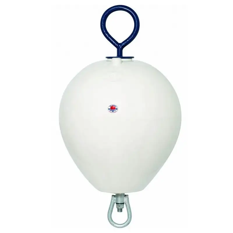 Boa d'ormeggio a stelo - diametro 54cm