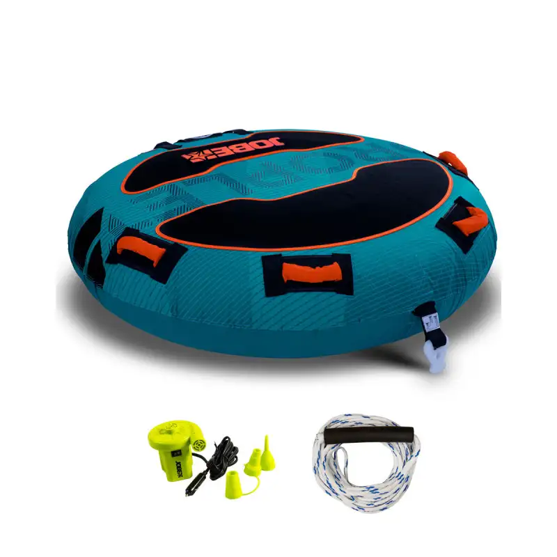 Boa trainata Jobe Droplet Trainabile Pacchetto 1P