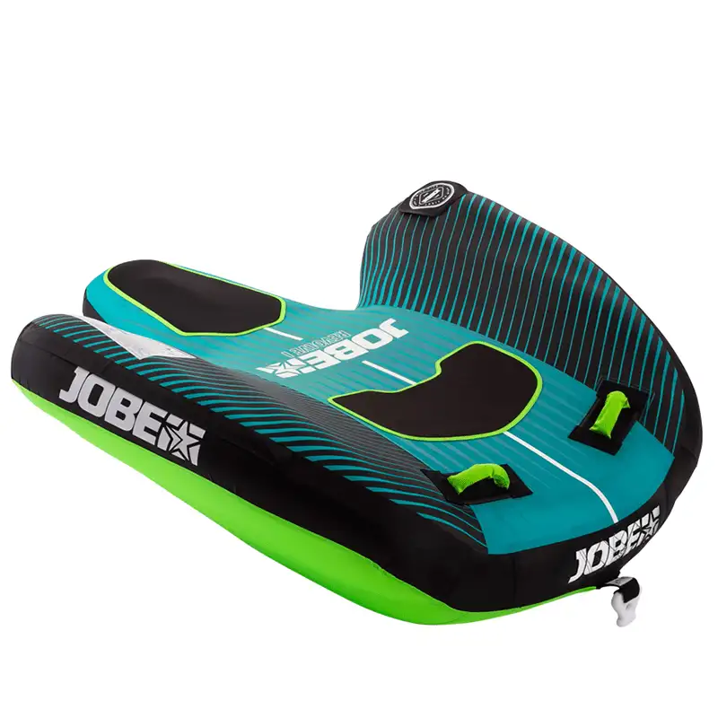 JOBE REVOLVE BOA TRAINO PER 1 PERSONA