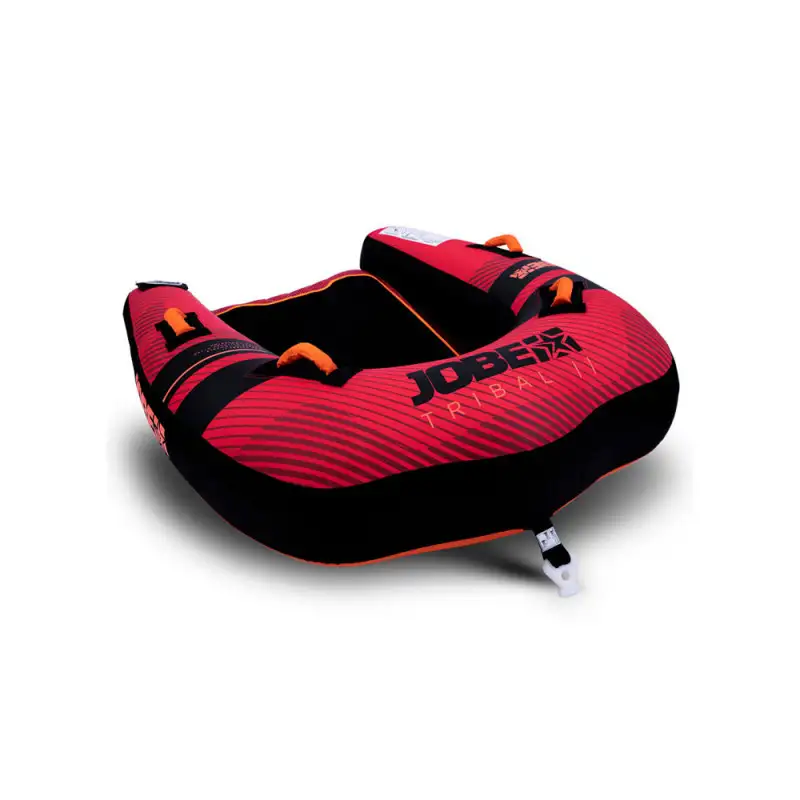 Boa trainata Jobe Tribal 2P trainabile