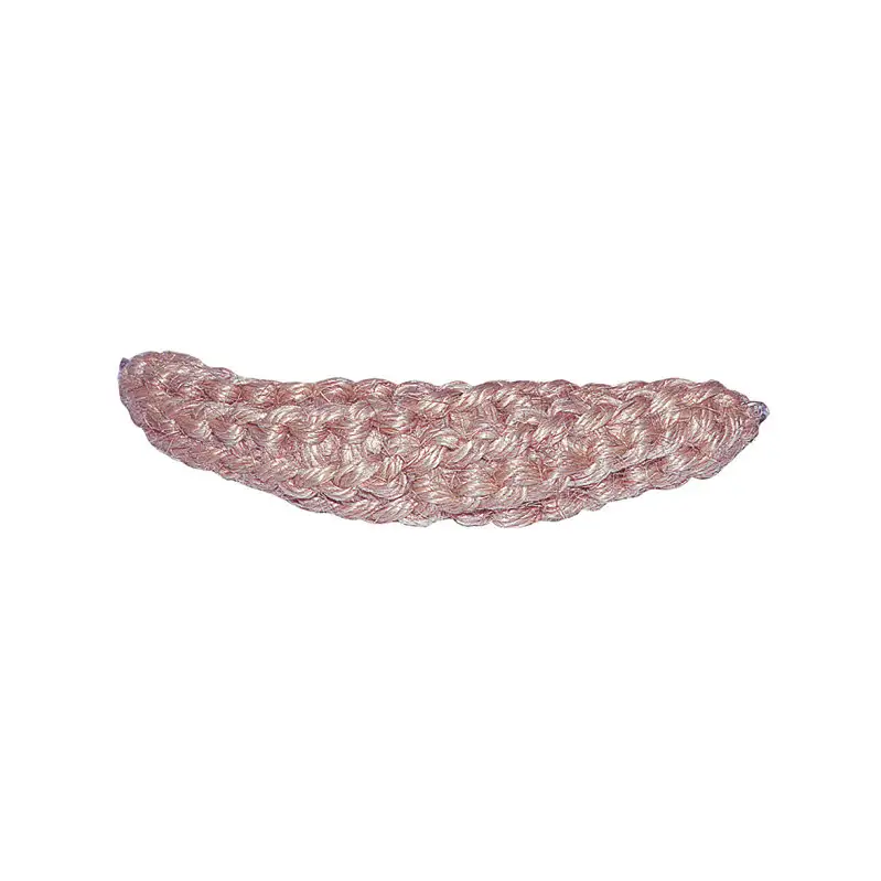 Parafango di prua Manila, lunghezza 40 cm