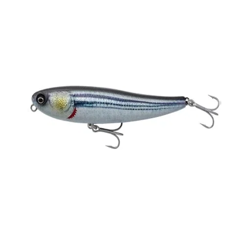 BULLET MULLET SAVAGE GEAR