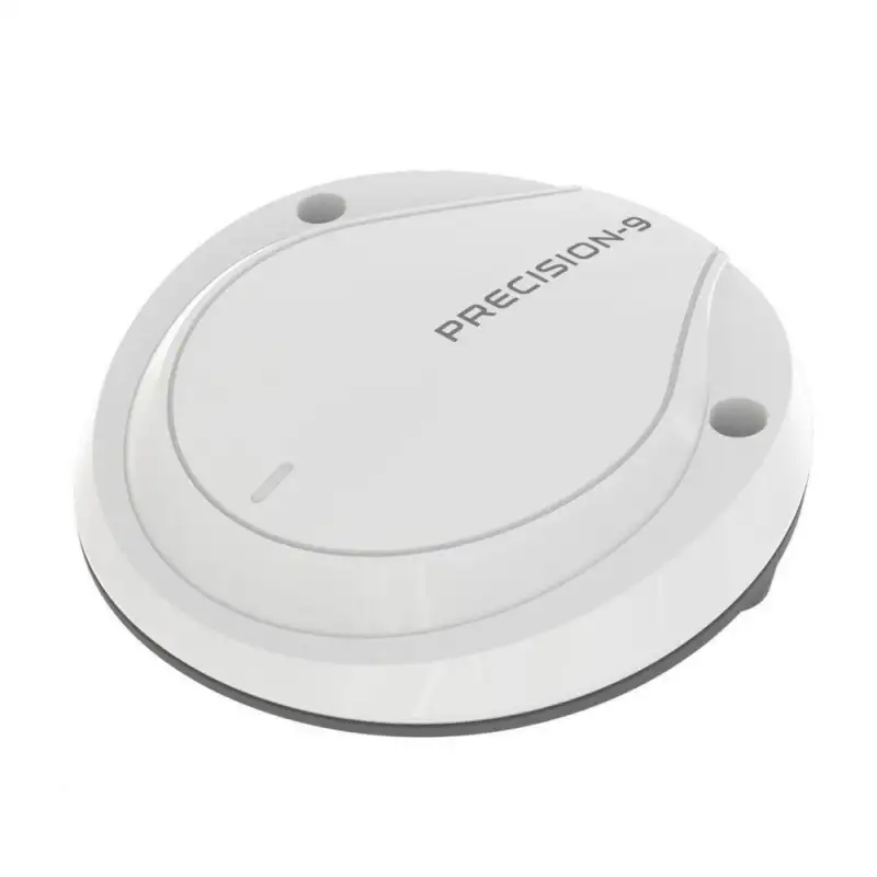 PRECISION 9 BUSSOLA CIECA NMEA 2000 - 5605581 - LOWRANCE