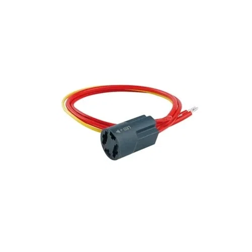 CABLAGGIO PREASSEMBLATO PER INTERRUTTORE
