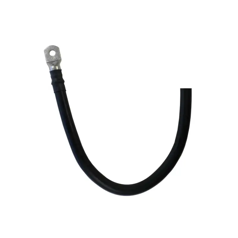Cavo di alimentazione M10/NU 35 mm² - 150 cm - UNITECK