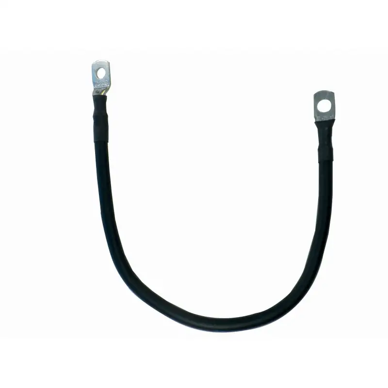 Cavo di alimentazione M8/M10 70 mm² - 150 cm - UNITECK