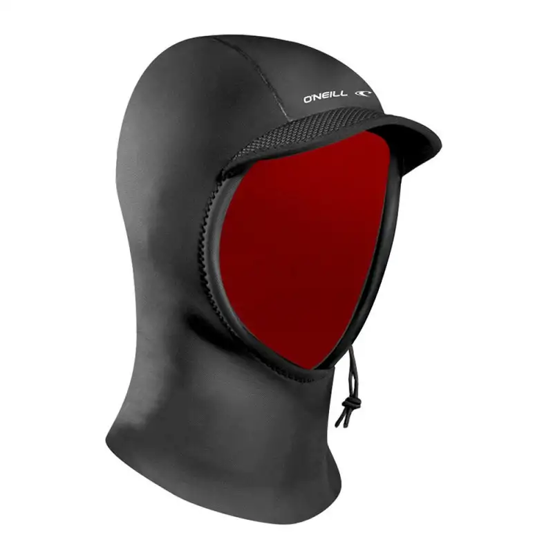 Berretto PSYCHO 1.5MM - ONEILL